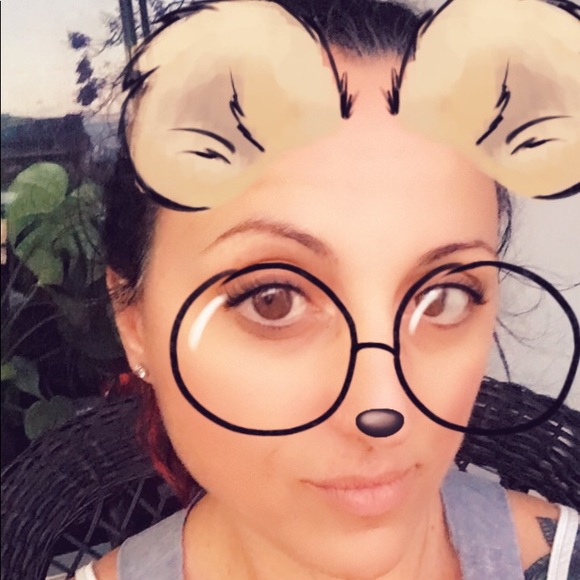 Meet your Posher, Cai - Picture 2 of 8